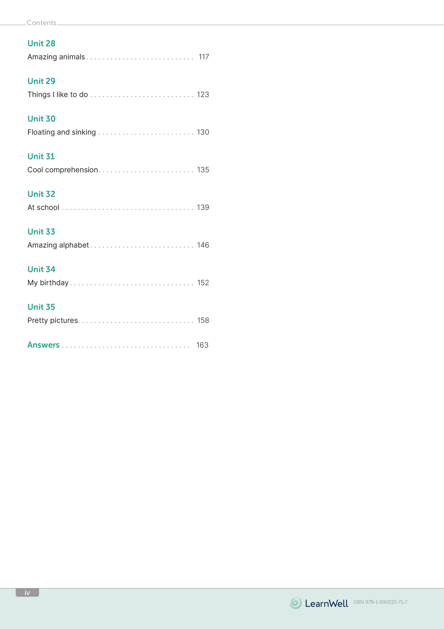 Year 1 Homework Start Right Workbook