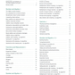 Year 6 Mathematics Start Right Workbook - LearnWell
