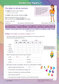 Year 6 Mathematics Start Right Workbook - LearnWell