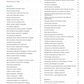 Year 7 Mathematics Start Right Workbook