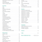 Year 7 Mathematics Start Right Workbook