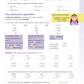 Year 7 Mathematics Start Right Workbook