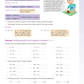 Year 7 Mathematics Start Right Workbook