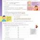 Year 7 Mathematics Start Right Workbook