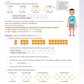 Year 7 Mathematics Start Right Workbook