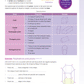 Year 7 Mathematics Start Right Workbook