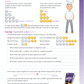 Year 7 Mathematics Start Right Workbook
