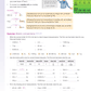Year 7 Mathematics Start Right Workbook