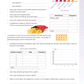 Year 7 Mathematics Start Right Workbook