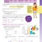 Year 7 Mathematics Start Right Workbook