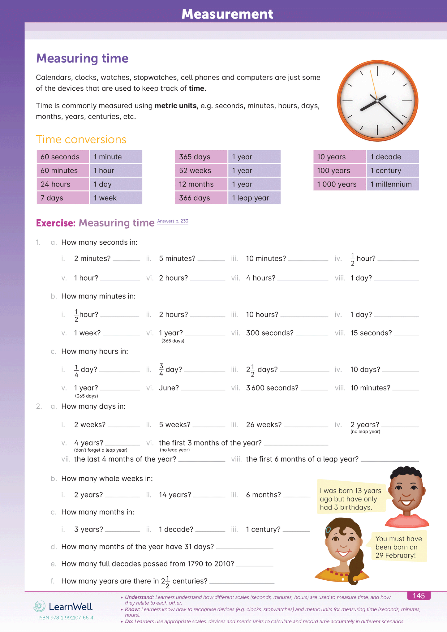 Year 8 Mathematics Start Right Workbook
