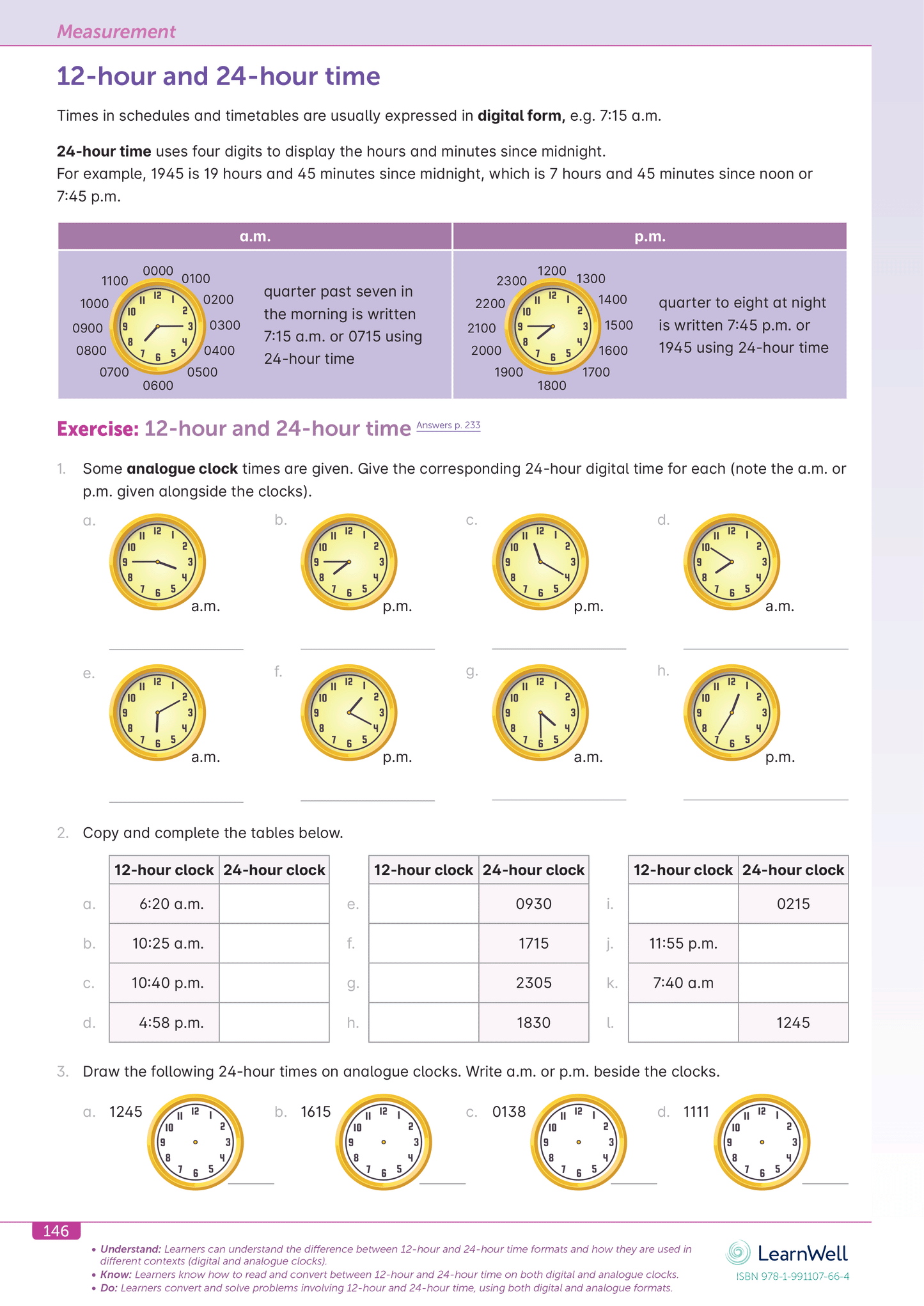 Year 8 Mathematics Start Right Workbook