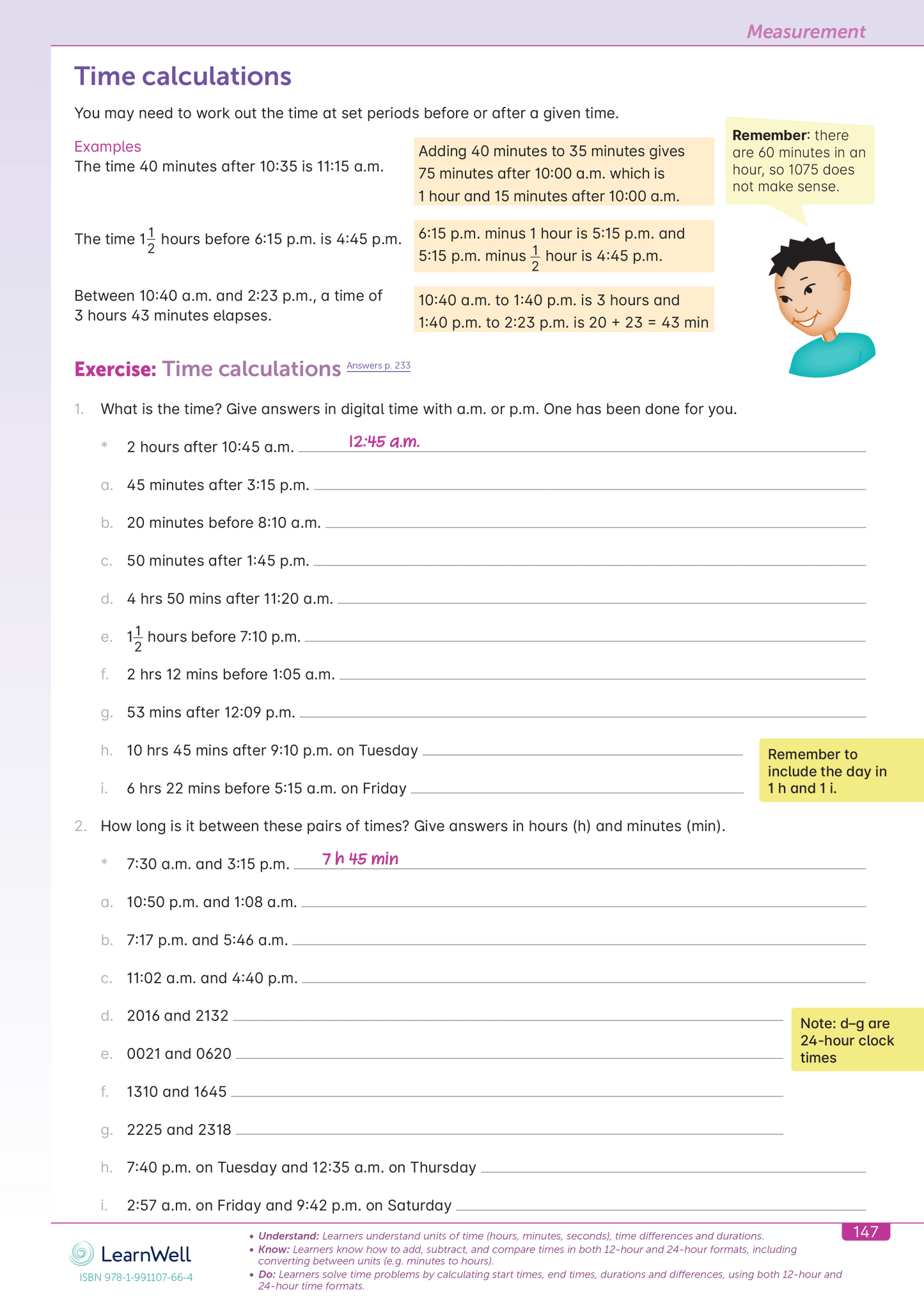 Year 8 Mathematics Start Right Workbook