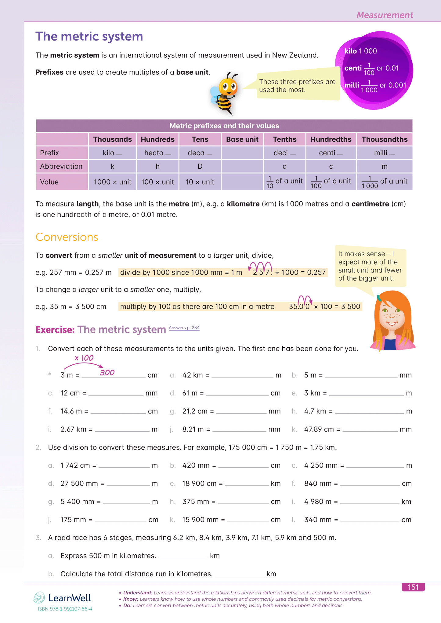 Year 8 Mathematics Start Right Workbook