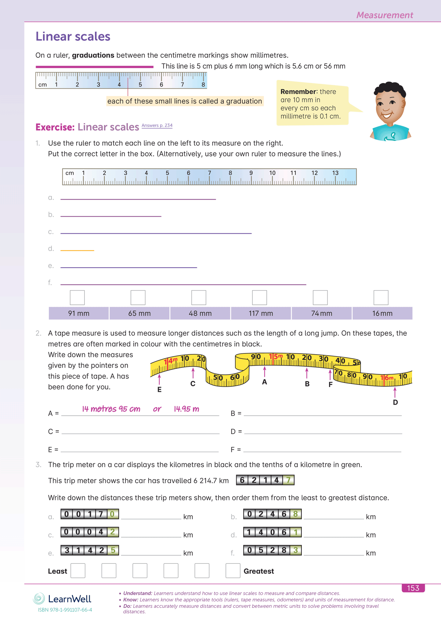 Year 8 Mathematics Start Right Workbook