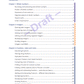 Year 9 Mathematics and Statistics Learning Workbook