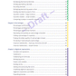 Year 9 Mathematics and Statistics Learning Workbook