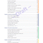 Year 9 Mathematics and Statistics Learning Workbook