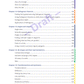 Year 9 Mathematics and Statistics Learning Workbook