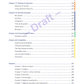 Year 9 Mathematics and Statistics Learning Workbook
