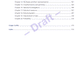 Year 9 Mathematics and Statistics Learning Workbook