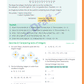 Year 9 Mathematics and Statistics Learning Workbook