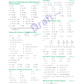 Year 9 Mathematics and Statistics Learning Workbook