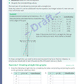 Year 9 Mathematics and Statistics Learning Workbook