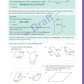 Year 9 Mathematics and Statistics Learning Workbook