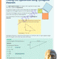 Year 9 Mathematics and Statistics Learning Workbook