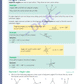 Year 9 Mathematics and Statistics Learning Workbook