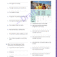 Year 9 Mathematics and Statistics Learning Workbook