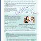 Year 9 Mathematics and Statistics Learning Workbook