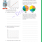 Year 9 Mathematics and Statistics Learning Workbook