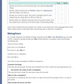 Year 9 Close Reading of Written Texts Learning Guide