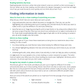 Year 9 Close Reading of Written Texts Learning Guide