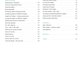 Year 1 Mathematics Start Right Workbook
