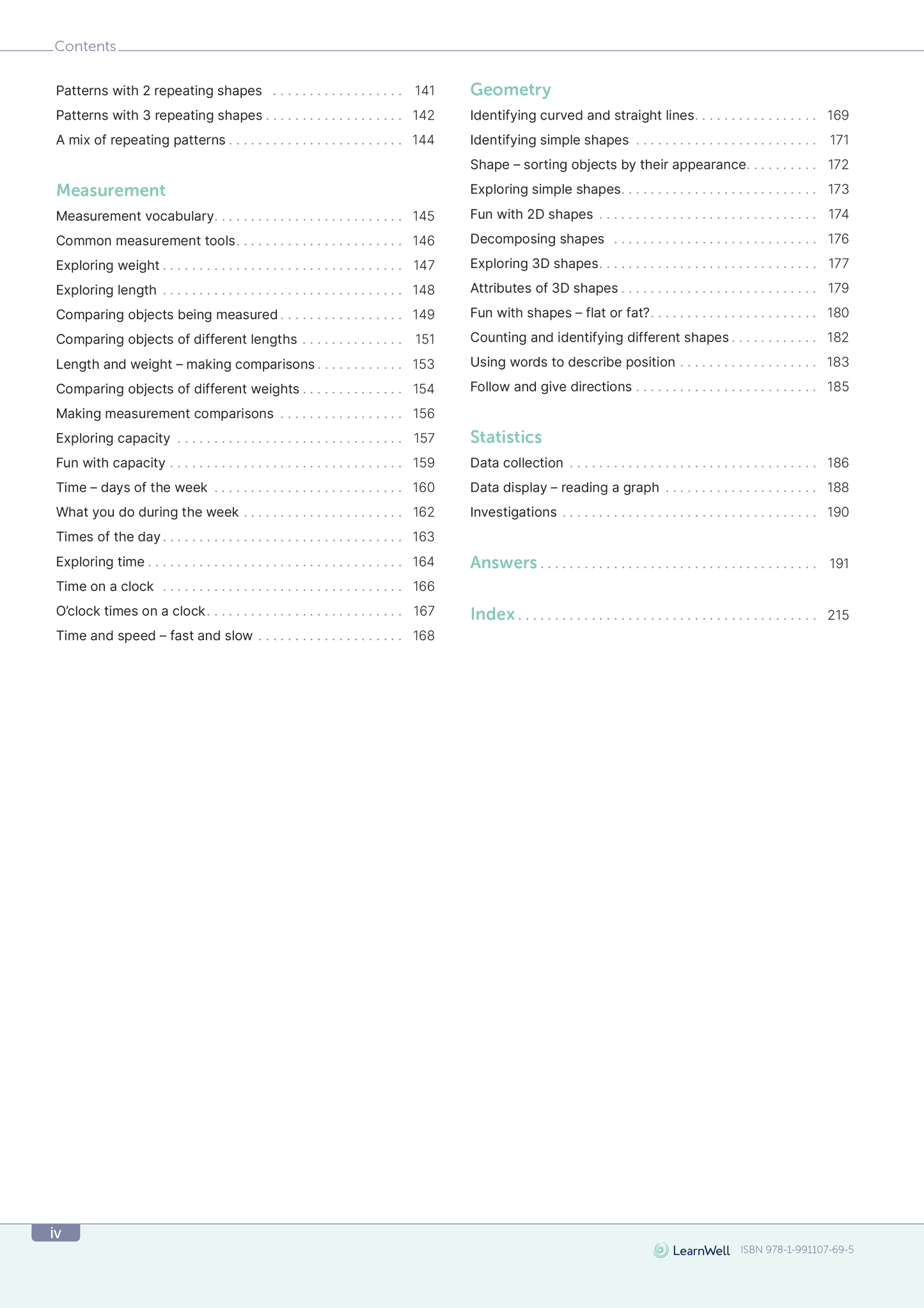 Year 1 Mathematics Start Right Workbook