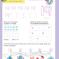 Year 1 Mathematics Start Right Workbook