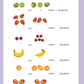 Year 1 Mathematics Start Right Workbook