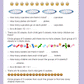Year 1 Mathematics Start Right Workbook