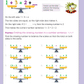 Year 1 Mathematics Start Right Workbook