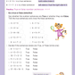 Year 1 Mathematics Start Right Workbook