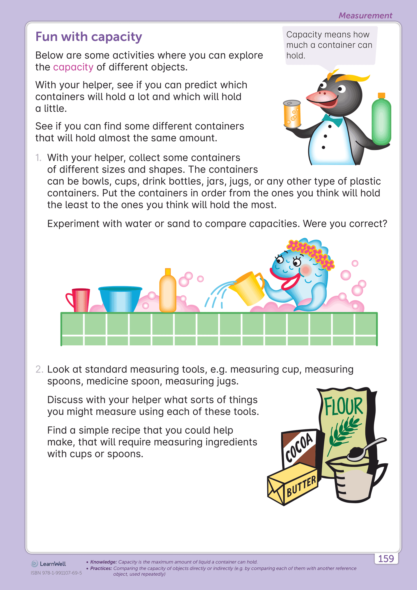 Year 1 Mathematics Start Right Workbook