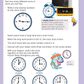Year 1 Mathematics Start Right Workbook
