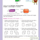 Year 1 Mathematics Start Right Workbook