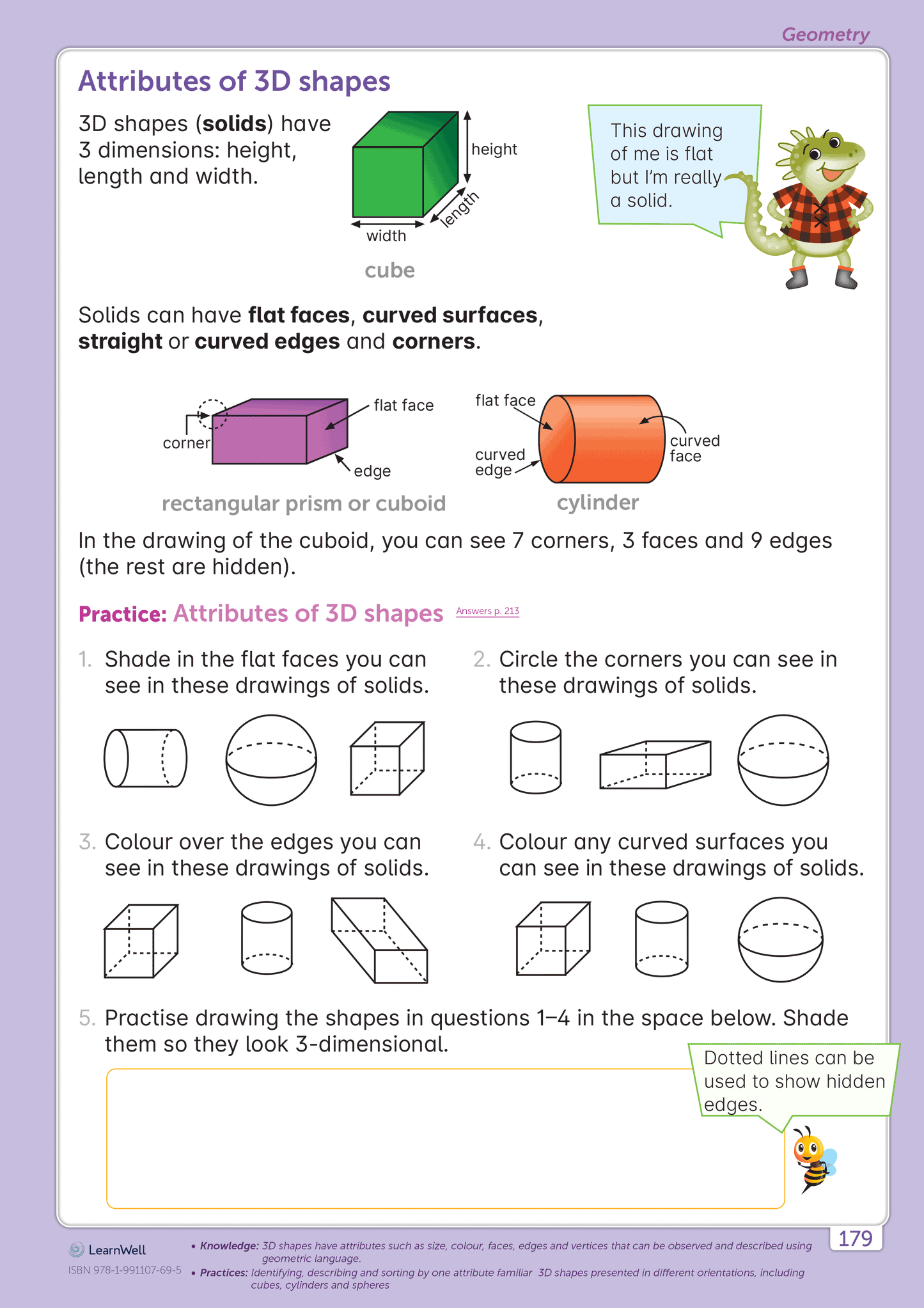 Year 1 Mathematics Start Right Workbook