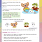 Year 1 Mathematics Start Right Workbook