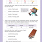 Year 1 Mathematics Start Right Workbook