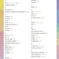 Year 1 Mathematics Start Right Workbook